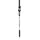 Condtrol Digitale Messlatte Digi Staff 300 cm