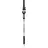 Condtrol Digitale Messlatte Digi Staff 300 cm
