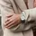 Rosefield The Ace Edelstahl 33 mm ACSS-A04