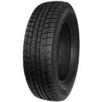 Profil Wintermaxx (heißrunderneuert) 3PMSF 185/60 R15 84H)