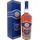 Havana Club Seleccion de Maestros 45% vol 0,7 l Geschenkbox