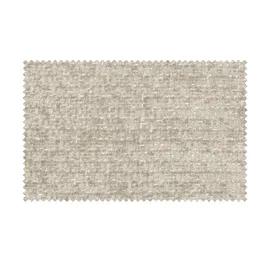 Switch Einzelsofa Plaza ¦ ¦ Maße (cm): B: 212 H: 99 T: 105.0