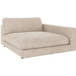 ROWICO Sofa DUNCAN