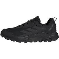 Adidas Terrex Anylander  Core Black / Core Black /
