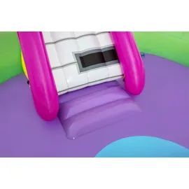 BESTWAY Sing 'n Splash Play Center