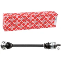 FEBI BILSTEIN Antriebswelle