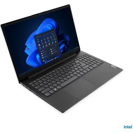 Lenovo V15 G5 Intel Core i5-13420H 8 GB RAM 512 GB SSD Win11 Pro