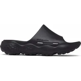 Columbia Thrive Revive Damen Schwarz 38
