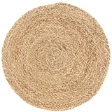 House Doctor House Doctor, Tischset Circle Set, nature
