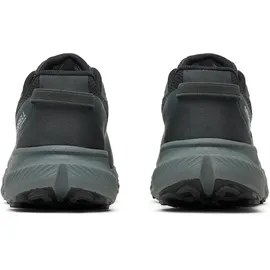 Merrell Agility Trail Wp Men black 49