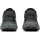 Merrell Agility Trail Wp Men black 49
