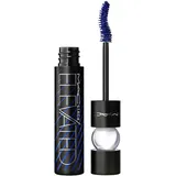 MAC MacStack Elevated Mascara 12 ml