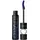 MAC MacStack Elevated Mascara 12 ml