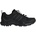 Herren core black/core black/core black 43 1/3