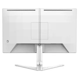 Philips Evnia Gaming Monitor 24M2N3201PL 24"