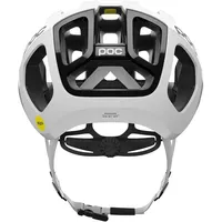 Poc Ventral Air WF Mips 59-61 cm Erwachsene hydrogen