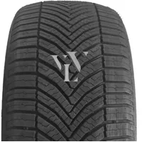 Windforce Catchfors A/S II XL 3PMSF