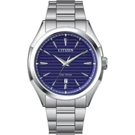 Citizen Eco-Drive Sport Edelstahl 41,0 mm AW1750-85L
