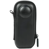 TELESIN Case für Insta360 X4