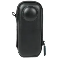 TELESIN Case für Insta360 X4
