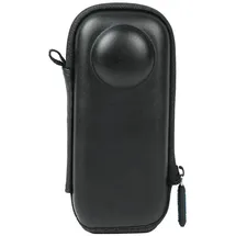 TELESIN Case für Insta360 X4