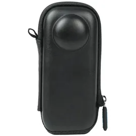 TELESIN Case für Insta360 X4