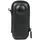 TELESIN Case für Insta360 X4