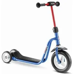 PUKY 5176 R 1 Puky color Lernscooter blau