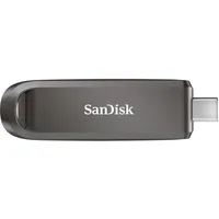 SanDisk Extreme PRO USB-C 3.2 Gen 2 4x6 -