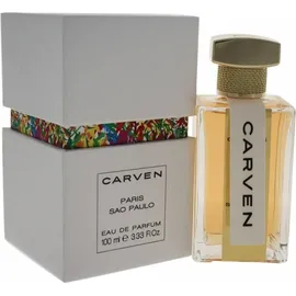 Carven Paris Sao Paulo Eau de Parfum 94 ml
