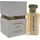 Carven Paris Sao Paulo Eau de Parfum 94 ml