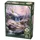 Brainbox Puzzle COBBLE HILL PUZZLES - Mystic Falls im Winter 1000 Teile, 1000 Puzzleteile