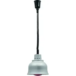 Esmeyer 1 x SARO Buffet-Lampe Modell HENRY