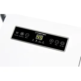 Trotec Bautrockner TTK 171 ECO