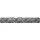 DAKINE Skisack 943 - kingdom black 190