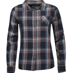 Chillaz Alma denim (0006) 36