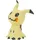 Jazwares Pokémon - Vinyl Figur - Mimigma 10 cm