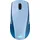 Corsair M75 Gletscherblau