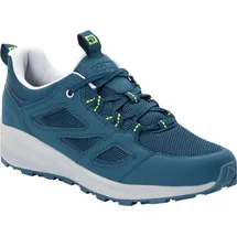 Jack Wolfskin Vojo 3 Vent Low Herren dark sea 44,5