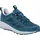 Jack Wolfskin Vojo 3 Vent Low Herren dark sea 44,5