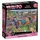 Wasgij Puzzle Wasgij Destiny 31