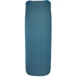 Therm-A-Rest Synergy Luxe 30 Sheet (Größe One Size, blau)