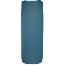 Therm-A-Rest Synergy Luxe 30 Sheet (Größe One Size, blau)