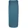 Therm-A-Rest Synergy Luxe 30 Sheet (Größe One Size, blau)
