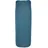 Therm-A-Rest Synergy Luxe 30 Sheet (Größe One Size, blau)
