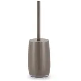 Trendline WC-Bürste Trendline Sero Dunkles Taupe