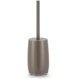 Trendline WC-Bürste Trendline Sero Dunkles Taupe