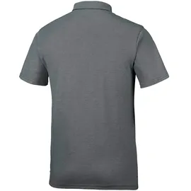 Columbia Nelson Point Polo Shark - XL
