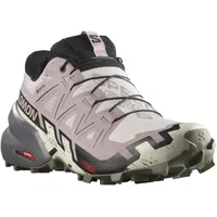 Salomon Speedcross 6 GTX Women