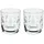Villeroy & Boch Toy's Delight Wasserglas 0,25 l 2 St.